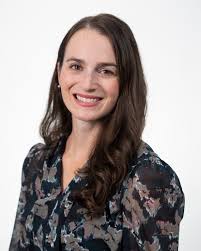 Management Team — Sofregen