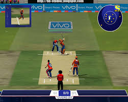 Ea sports cricket 2007 is a fantastic cricket model computer video game which is developed by hb studios and published by electronic arts under the label of ea this incredible video game is available for windows and playstation 2. Pc Games Download Ea Sports