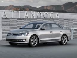 2014 Volkswagen Passat Http Www Vwofpeoria Com Showroom Volkswagen Volkswagen Passat Volkswagen Volkswagen Car