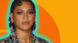 How many Beyoncé albums can you name?