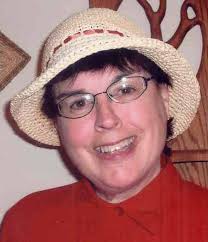 Shooting survivor to tell amazing story