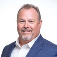 David Huseonica's Instagram, Twitter & Facebook