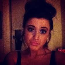 Cara Mulrooney♥ (@caramulrooneyx)