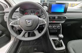 Comentarii despre dacia logan preturi. Noua Dacia Logan Iii 2021 Are Un Pret Care Incepe De La 8 400 Euro Autolatest