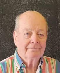 Obituary information for Woodrow Wilson Hale