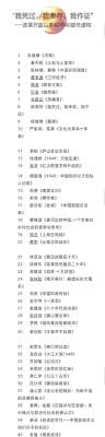 Check spelling or type a new query. å°å¼  Xiaozhangair Twitter