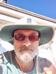 Bass Rock CC Cricket Team Profile