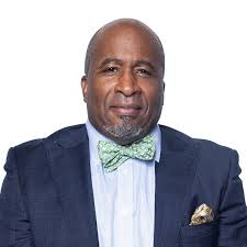 Executive Board Trustees