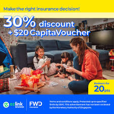 To activate your new/replacement* concession card, please bring along your original and relevant proof of identity (e.g. Ez Link Posts Facebook