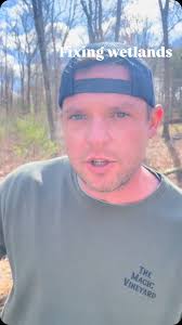 #wetland #haydensite #constructiongod #erickbhayden #