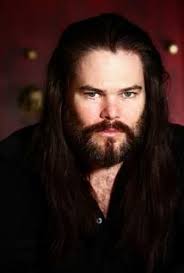 Death Calls_购票_剧情介绍_演职人员_图集-猫眼电影