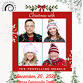 Christmas with the Travelling Mabels event image