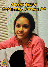 Update: Elderly male, Rex Kerns, has...