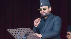 कौन हैं बालेन शाह, जिन्हें नेपाल की Gen Z अपना नेता मानती है? - Imagen principal del artículo