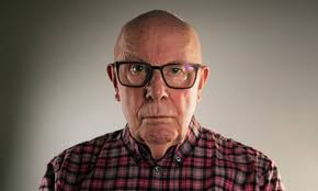 England beat West Indies in first Test by innings and 114 runs as Anderson  signs off