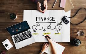 In malaysia, banks generally run islamic fd promotions several times a year, where the rates of return are higher than the board rate. The Best Fixed Deposits In Malaysia 2021