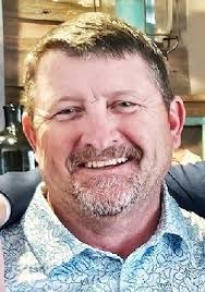 William Edelman Obituary (1977