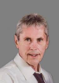 Obituary information for Thomas J. Blaser