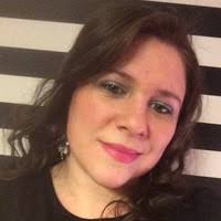 Ellen Lennox Email & Phone Number