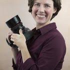 Environmentally conscious," Erin and Ryan