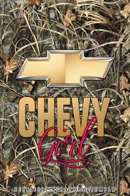 Choose from hundreds of free iphone backgrounds. Country Music Iphone Wallpaper Posted By John Simpson