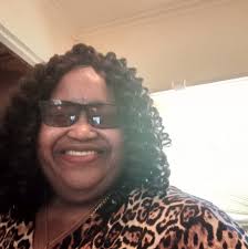 Celebrating The Life of Martha Ann Mason Poe