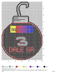 Check spelling or type a new query. 370 Pc Nascar Ideas Plastic Canvas Patterns Canvas Patterns Plastic Canvas