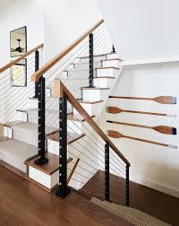 Tread depth is shorter carpet shrinks stair tread depth. The Carpet For Stairs And How To Pick The Best One Out There