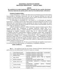 Noua lege a asistentei sociale, adoptata de guvern. 2