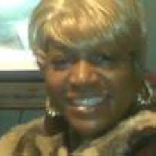 Never Again Once More (Soulmates Dissipate Book 2) eBook : Morrison, Mary  B.: Amazon.in: Kindle Store