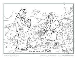 Check spelling or type a new query. Free Bible Coloring Pages For Kids On Sunday School Zone
