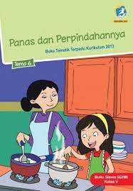 Soal tematik kelas 6 subtema 2 bekerja sama mencapai tujuan. Kunci Jawaban Tematik Kelas 5 Tema 6 Panas Dan Perpindahanya Simple News Kunci Jawaban Lengkap Terbaru