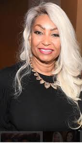 BDH: Mrs Ruchel Smilowitz Bas R' Shulem Dov Tenenbaum 78 Williamsburg,  תנצב''ה