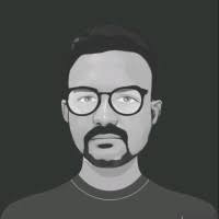 3000+ "Vahora" profiles