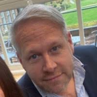 Elias Perry Email & Phone Number