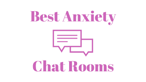 To find the interesting people for get fun conversation chatting with joy. Anxiety Chat Best Free Places To Chat Online Anxietyhub