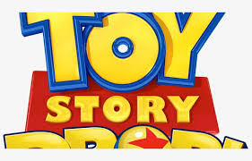 It was introduced in the year 2014. Guest Posting Toy Story 3 Transparent Png 800x445 Free Download On Nicepng