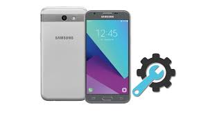 This method will make your phone as good as it was in new ! How To Factory Reset Samsung Galaxy J3 Emerge Sm J327p Tsar3000