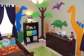 Cute blue stegosaurus dinosaur for kids room table lamp; Cute Dinosaur Boys Room Dinosaur Boys Room Dinosaur Kids Room Dinosaur Room Decor