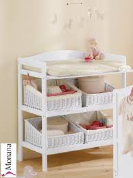 Leipold Wickeltisch Wickelregal Nena Weiss Br 3 Bis 4 Wochen Lieferzeit Wickeltisch Haus Deko Wohn Schlafzimmer