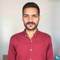 10+ "Mumtaz Awan" profiles