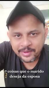 Os vídeos de Fabio passos (@fabiopassos533) com som original