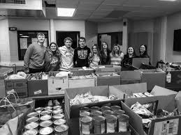 WC Inside Spring 22_Layout 1