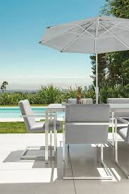 Pin On Balkon Bahce