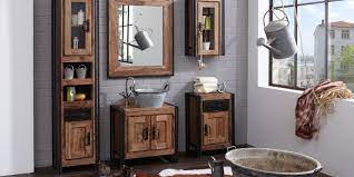 Usa i box qui sotto per è per questo che, pur restando tra i siti di arredo bagno on line economico più conosciuti, modelli e colori disponibili nel nostro store sono pensati per andare incontro a esigenze diverse: Mobili Arredo Bagno Etnici Legno Sconti On Line Su Etnico Outlet