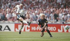 England will continue their pursuit of euro 2021 glory with their second group game against old rivals scotland at wembley. England Vs Scotland Euro 96 Result Who Won The Classic Euro 96 Match Football Sport Express Co Uk