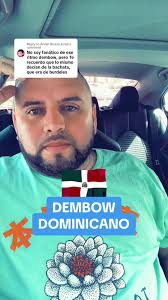 La Evolución de la Música Dominicana: Bachata vs Dembow