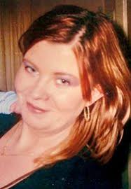 Condolence Book for HELEN (ROSEMARY) HEARNE (née CREMEN) (Waterford City,  Waterford)