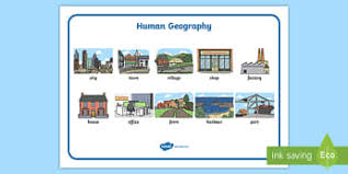 Check spelling or type a new query. Human Geography Pictures Teaching Resources
