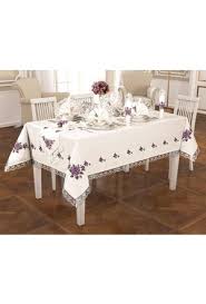 Gelin şimdi bu sorunun cevabına geçelim. Kanavice Masa Ortusu Fiyatlari Ve Modelleri Hepsiburada